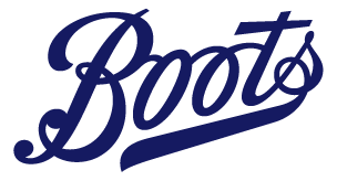 Boots Pharmacy Logo