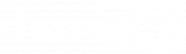 Chemist4U Logo